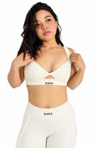 BARÄ Contour Activewear Set