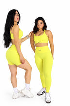 BARÄ Motion Trio Activewear Set