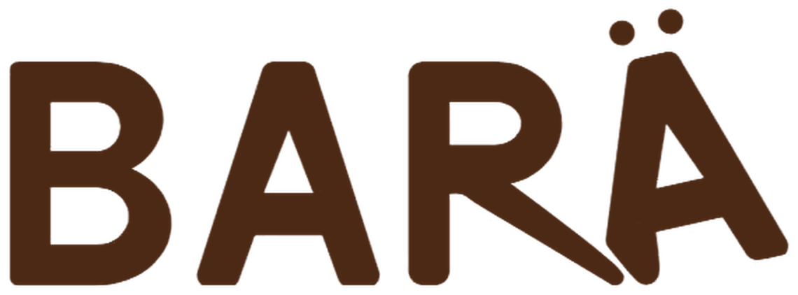 BARÄ