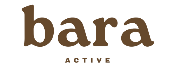 bara active