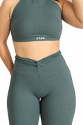 BARÄ Flare Activewear Set