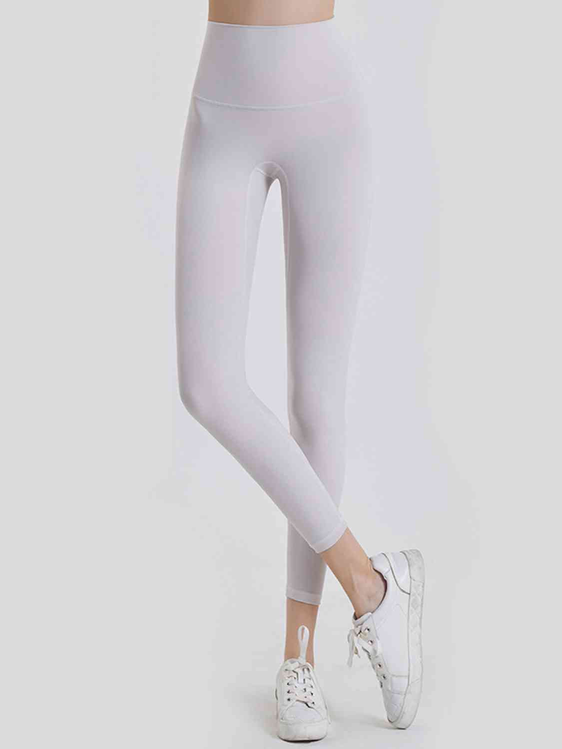 GlamFit Leggings