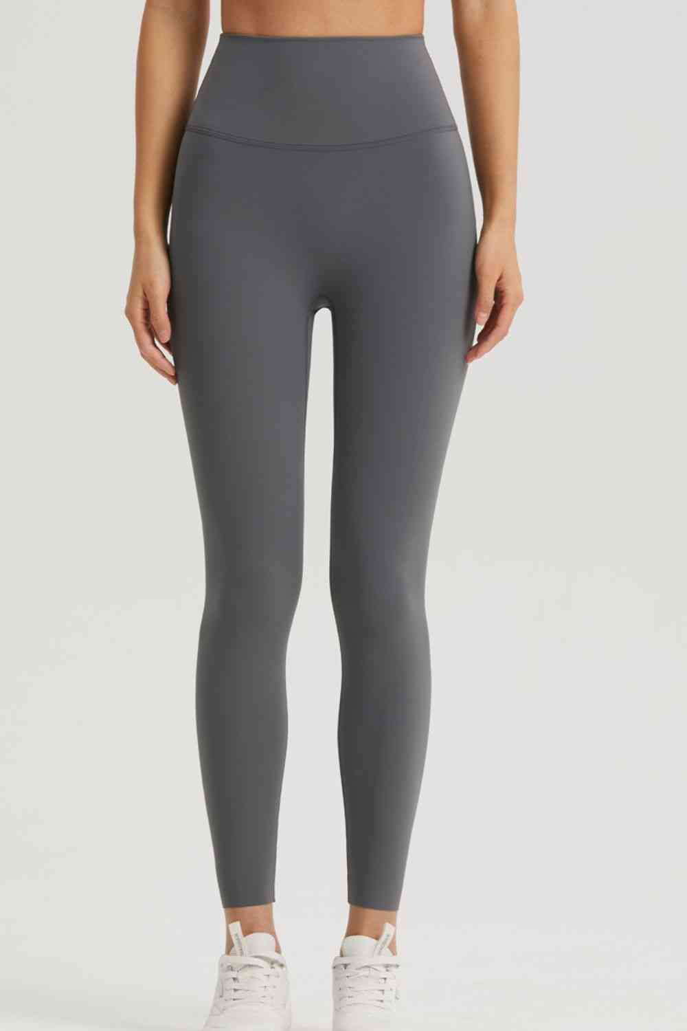 BaraTrain Leggings