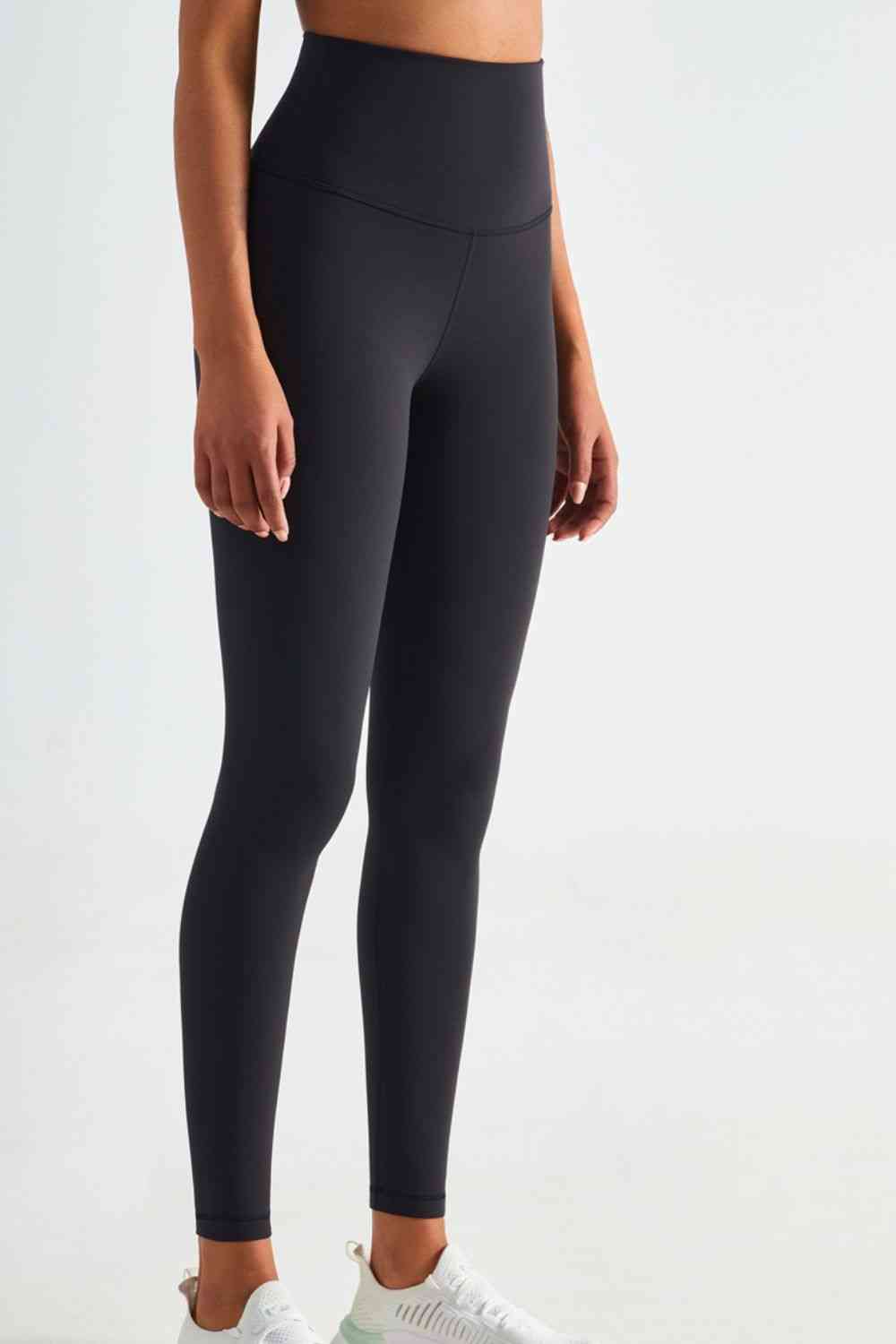 GlamFit Leggings