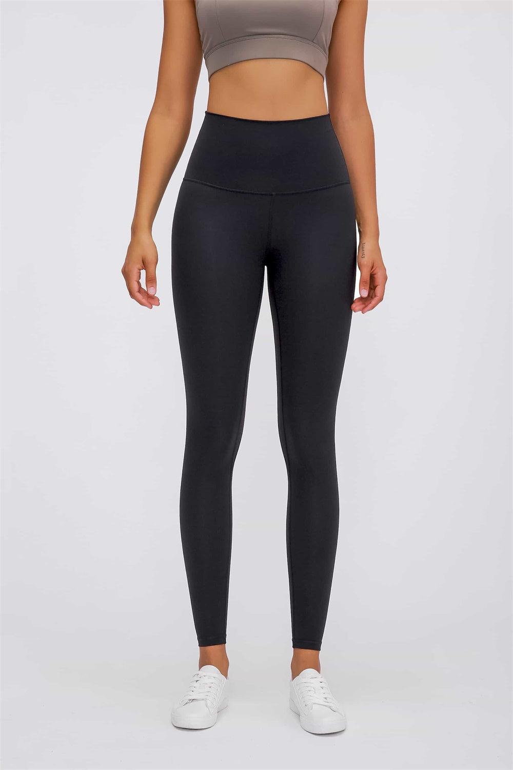 BaraBreathe Ultra Soft Leggings