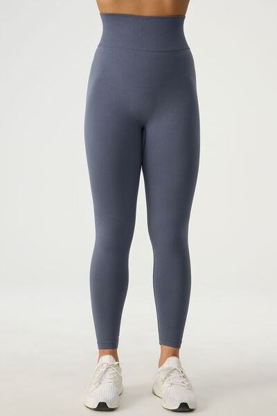 Compression Leggings