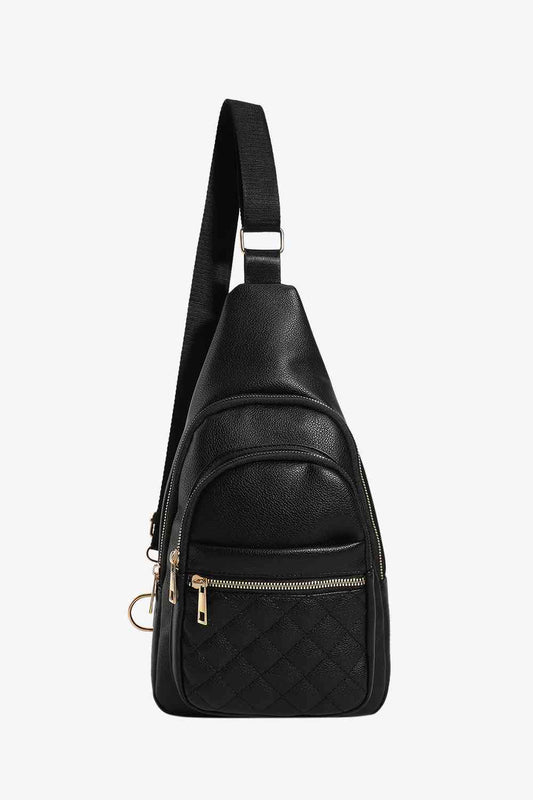 Midtown Sling Bag