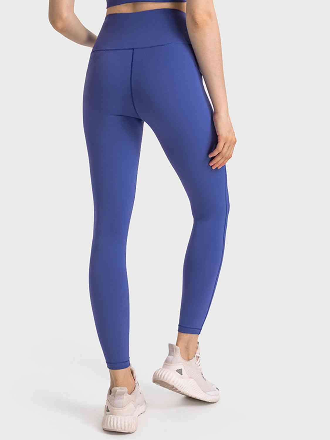 BaraBold Leggings