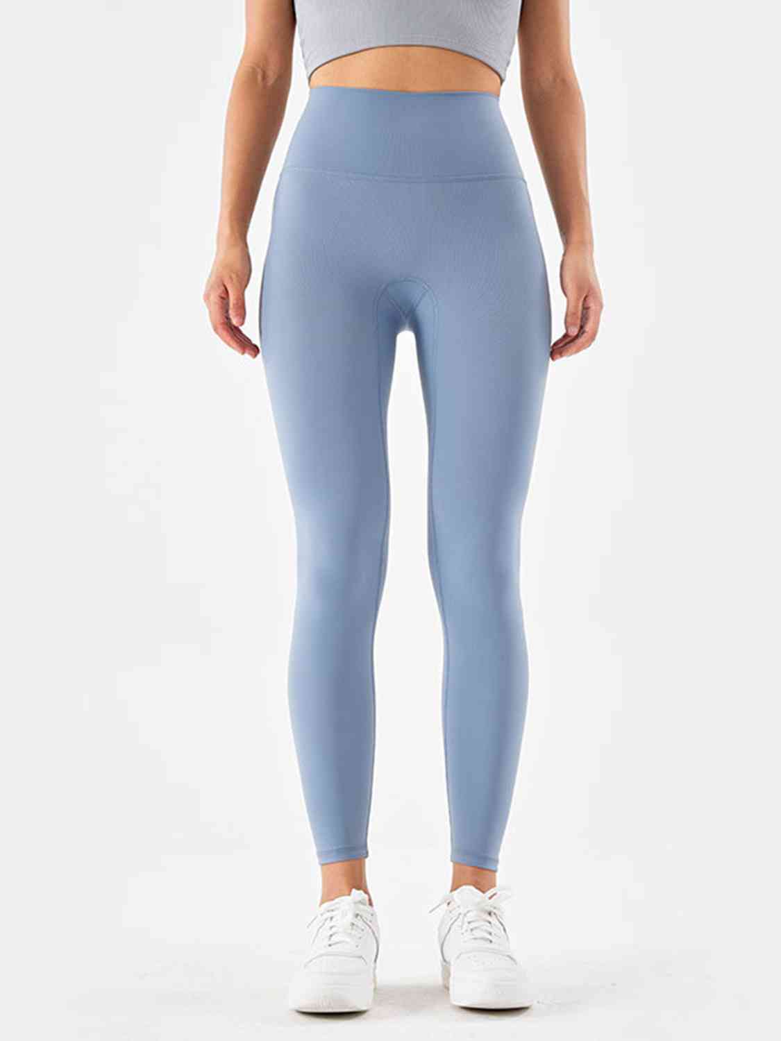 BaraTrain Leggings