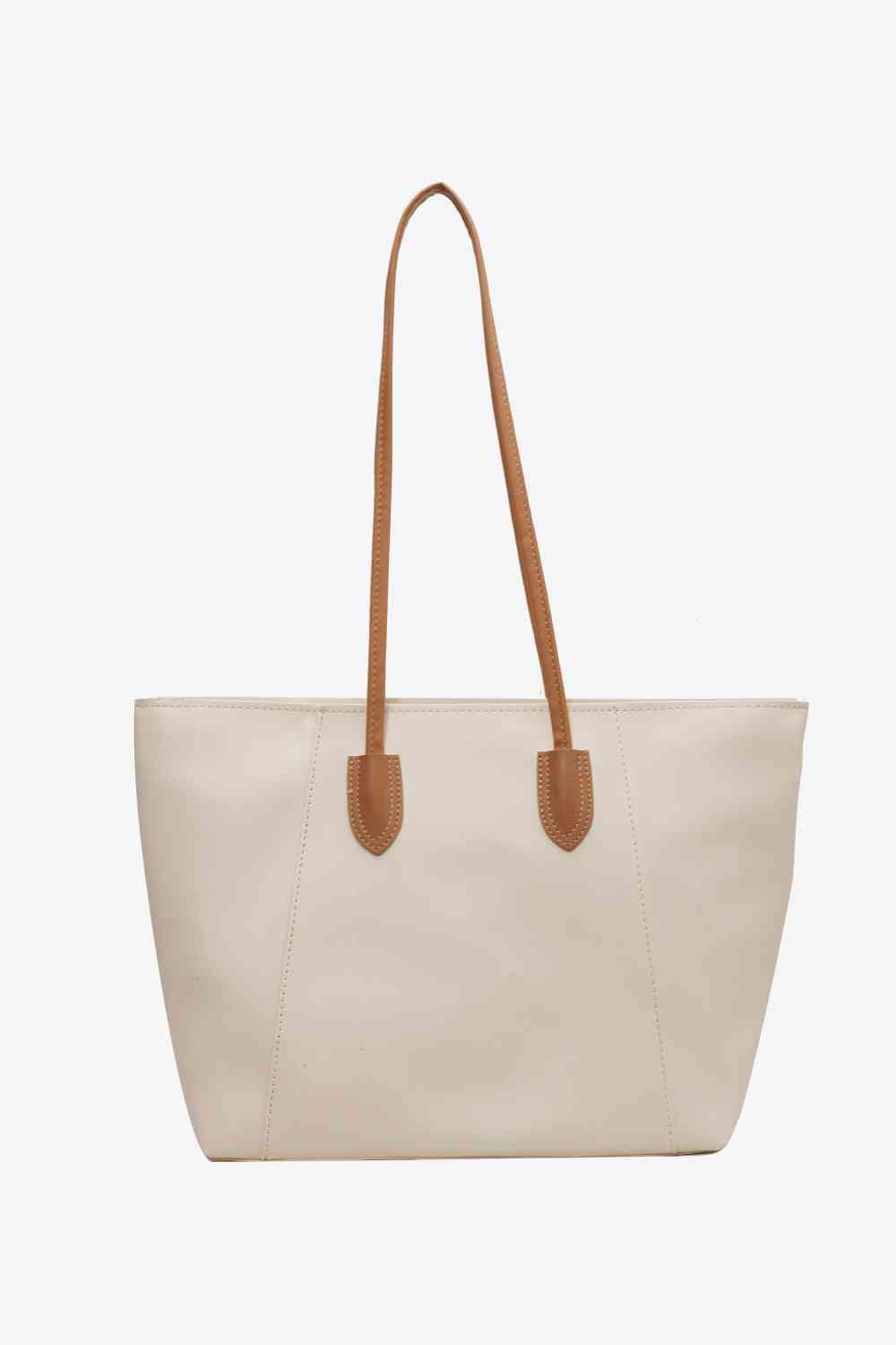 Chelsea Tote