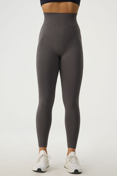 Compression Leggings