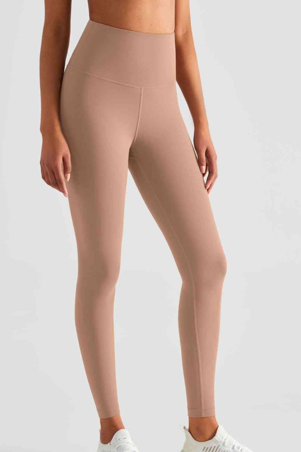 GlamFit Leggings