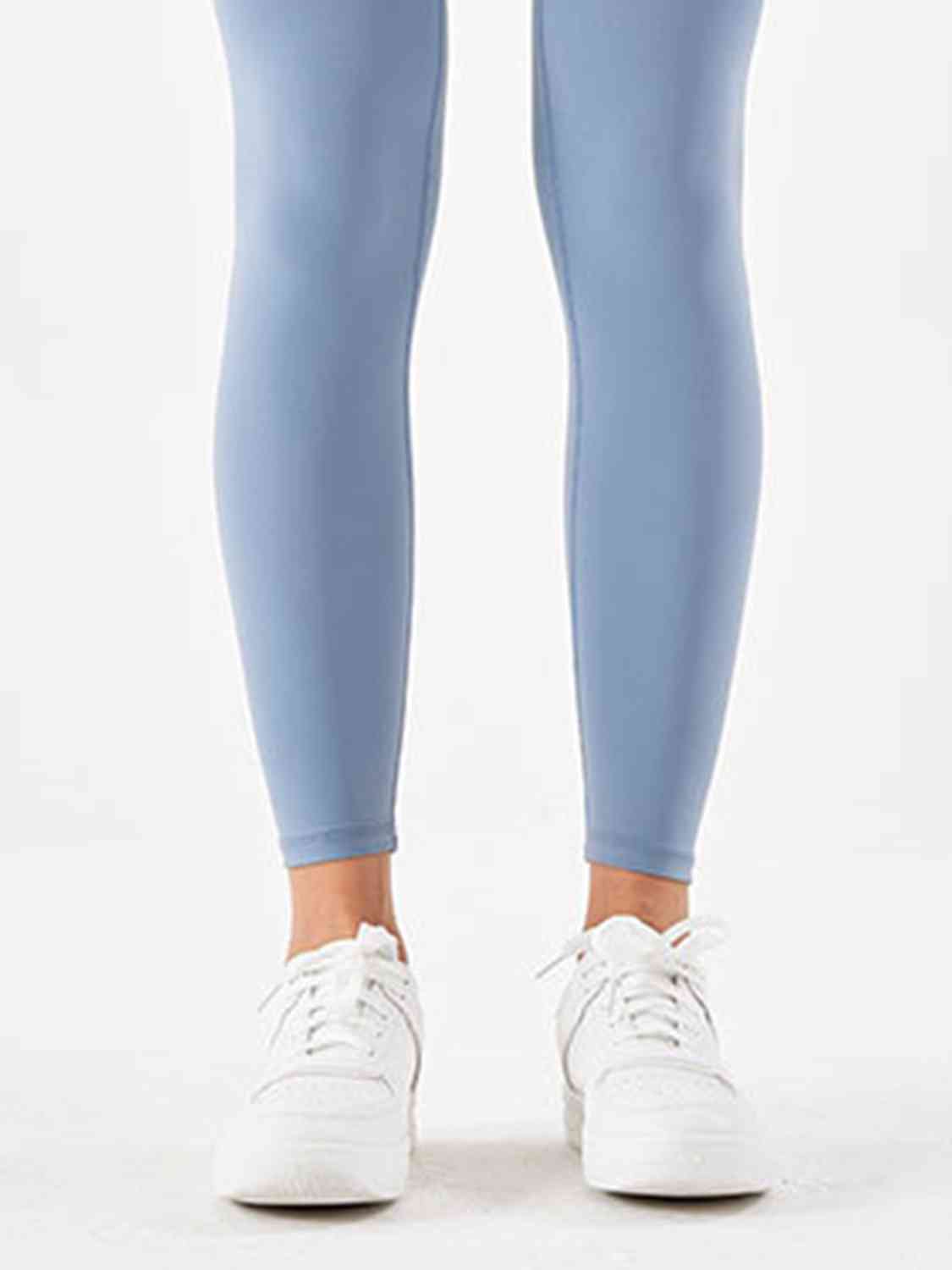 BaraTrain Leggings