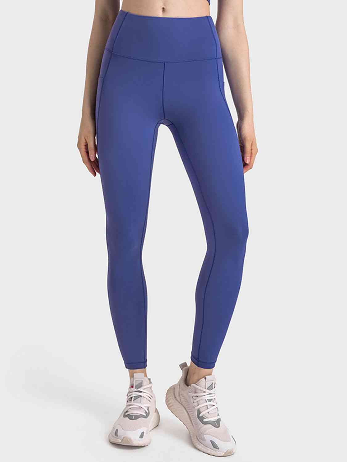 BaraBold Leggings