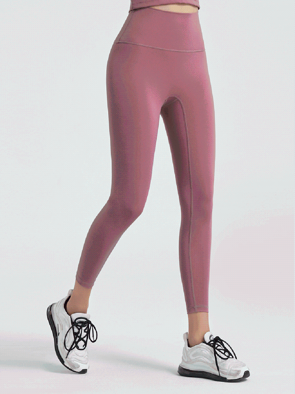 GlamFit Leggings