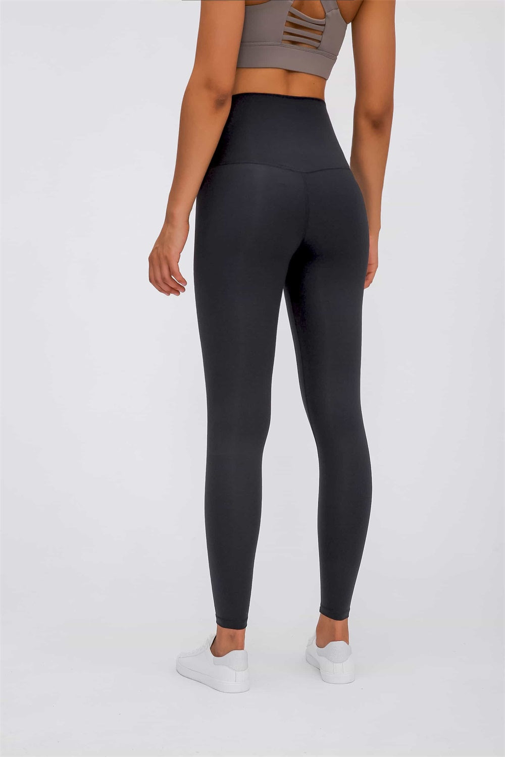 BaraBreathe Ultra Soft Leggings