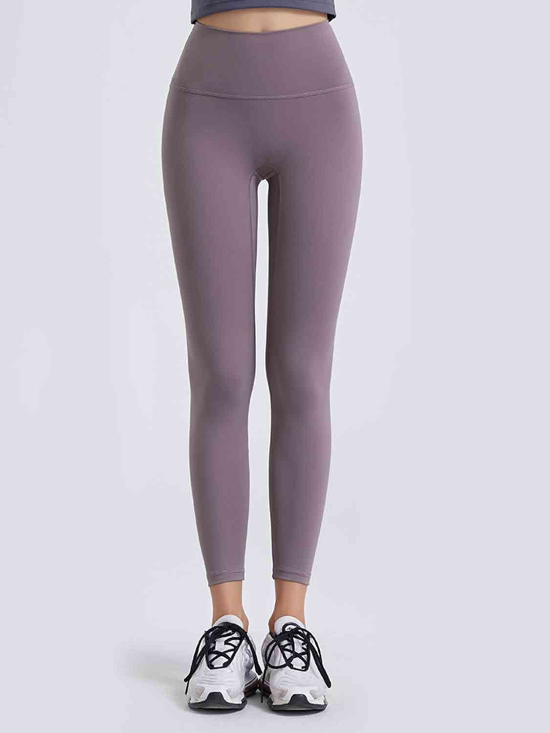 BaraTrain Leggings