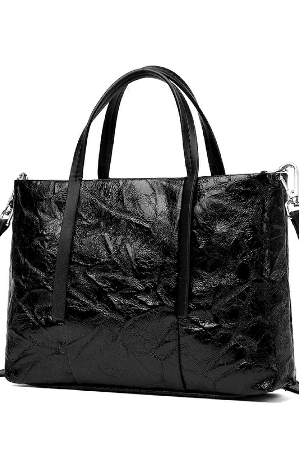 Midtown East Handbag