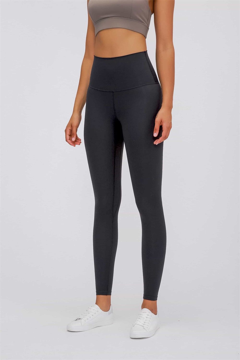 BaraBreathe Ultra Soft Leggings