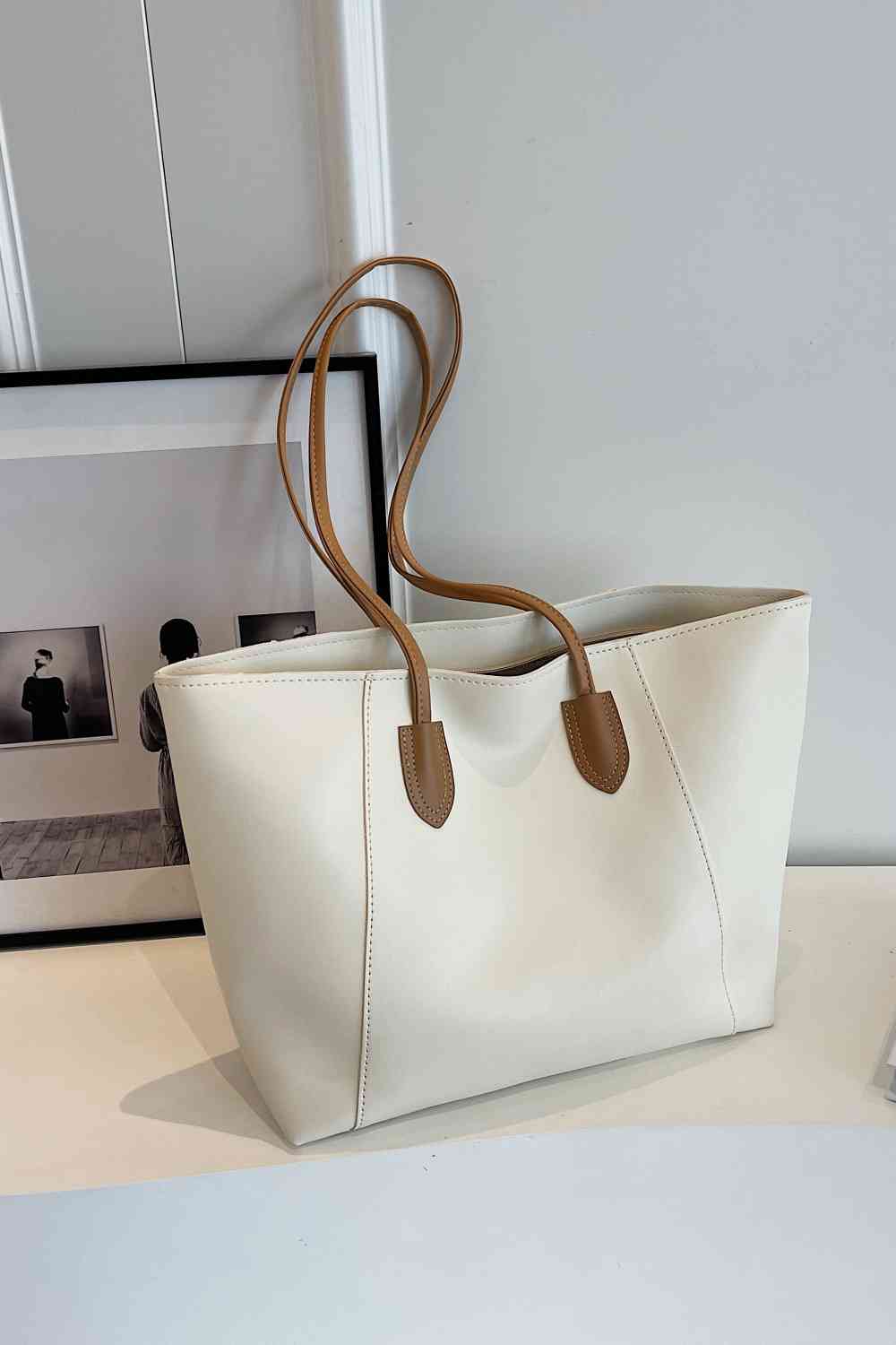 Chelsea Tote