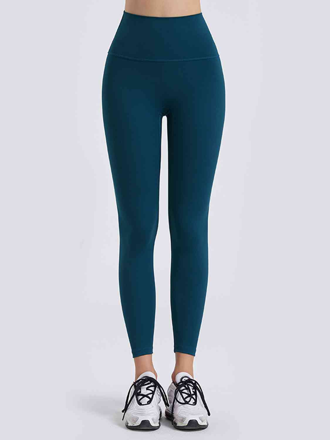 GlamFit Leggings