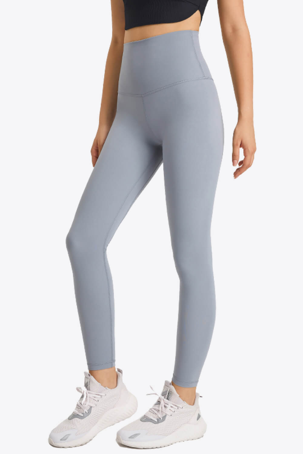 BaraBreathe Ultra Soft Leggings