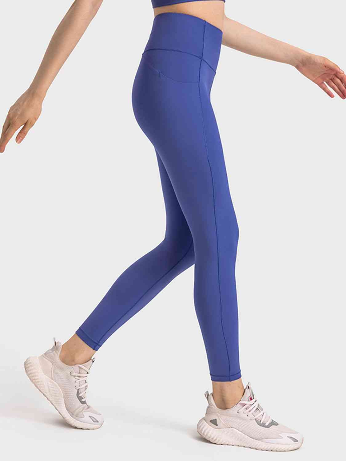 BaraBold Leggings