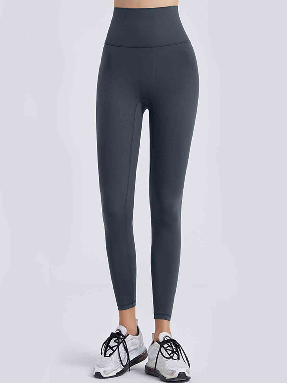 GlamFit Leggings