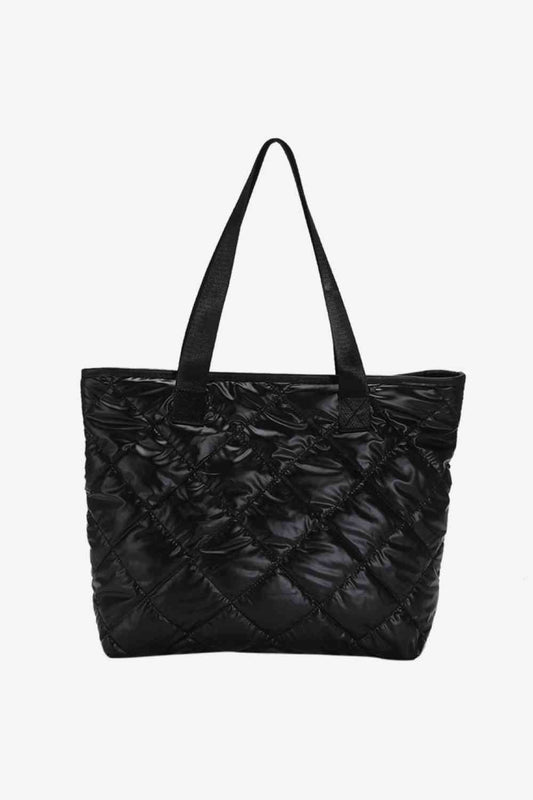 Equinox Tote