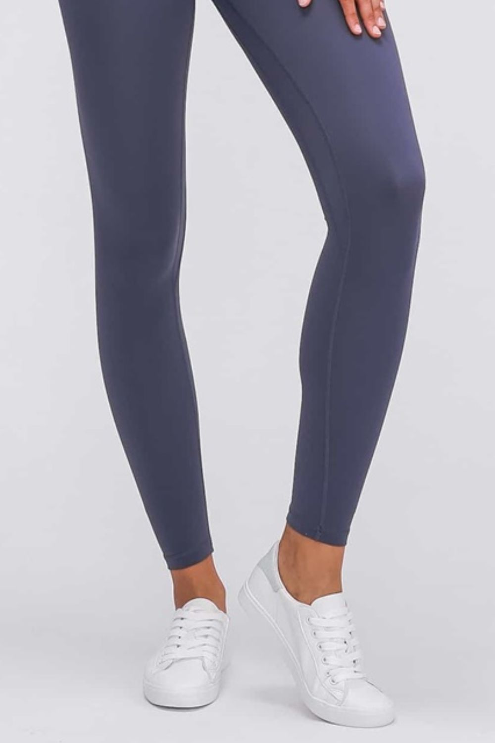 BaraBreathe Ultra Soft Leggings